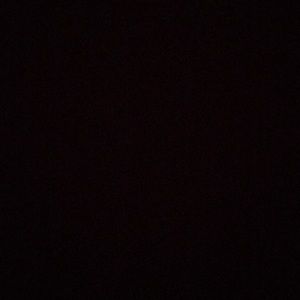 Meet your Posher, Kassidy